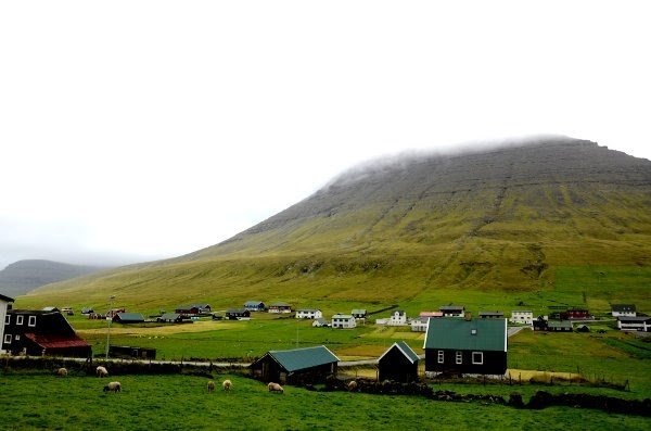 MarcosGarciaTo5's tweet photo. Vidareidi #Vidoy #FaroeIslands https://t.co/hEnazmbzGu