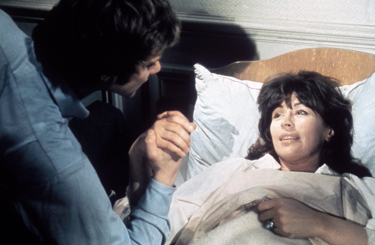 Nanette Newman (born 1934) nudes (97 photo), Ass, Bikini, Feet, see through 2015 Nanette Newman (born 1934) nudes (41 foto and video), Tits, Bikini, Selfie, braless 2020
