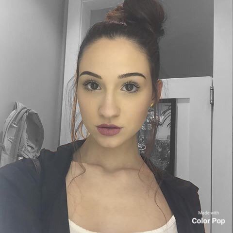 Ana 🌙 (@winter_curve) | Twitter