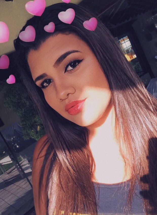 copdolan's tweet image. bad days will pass⛈🌈☀️