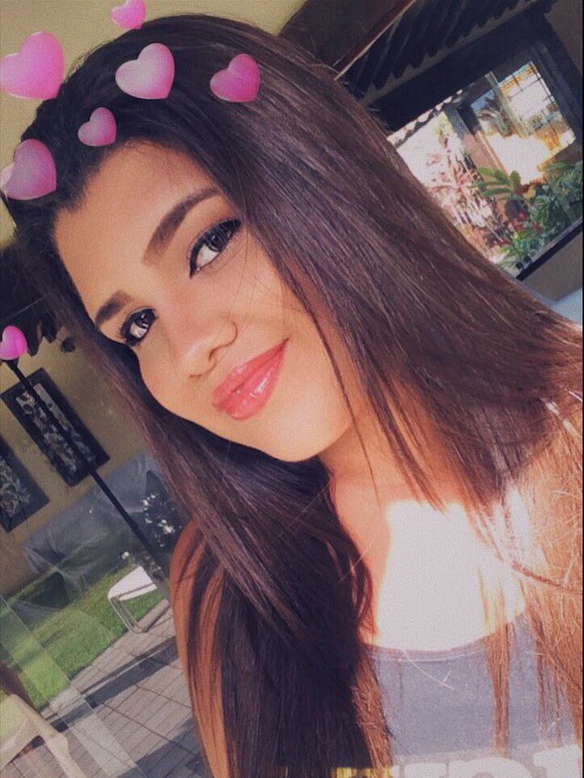 copdolan's tweet image. bad days will pass⛈🌈☀️