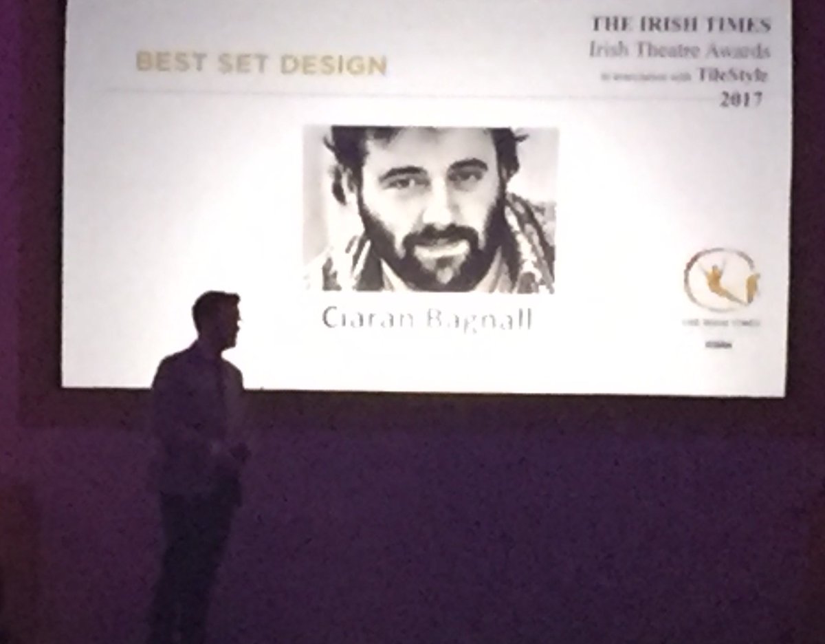 Joe Lennon tweet media