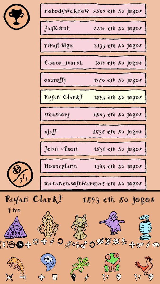 Ryan Clark I M 6th In The World In Smestorp S Awesome Game Cinco Paus Ask Me Anything P I M Very Tempted To Write A Strategy Guide So Much Fun T Co Ckvmbeoejk Ryan Clark I M 6th In The World In Smestorp S Awesome Game Cinco Paus Ask Me Anything P I M Very Tempted To Write A Strategy Guide So Much Fun T Co Ckvmbeoejk