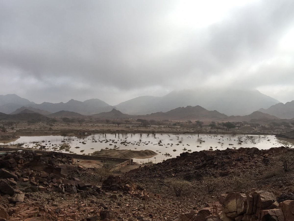 آثار سيول الفريش و بير الصايغ
 جنوب غرب #المدينة
أمس 
من عضو الفريق المبدع
سمير الحجيلي
<a href="/888Sameer/">sameer_1798</a>

#مكشات_المدينة
#أمطار_المدينة 
#صور #الطبيعة و #الأمطار
.