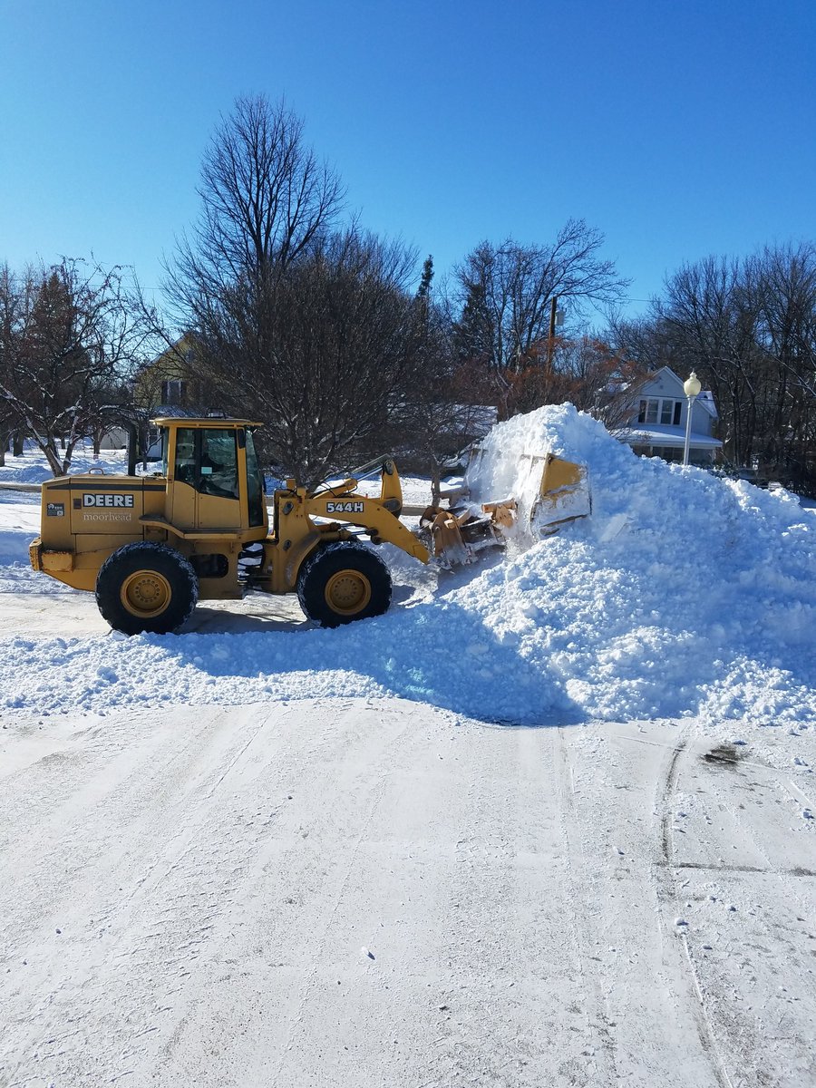 Sunday Funday
#groundscrewislife