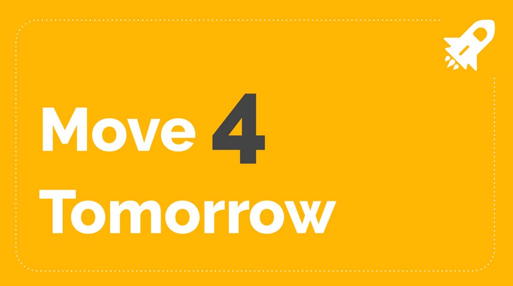 assocreattitude's tweet photo. SUPER NEWS !⚡️
nous vous dévoilons un nouveau projet sur lequel #CREAttitude travaille

#Move4Tomorrow !

Vous voulez en savoir plus et voter pour notre projet innovant et responsable sur la plateforme #upfortheplanet ?
Cliquez ici : 
👉 https://t.co/JlYaF4ih8G https://t.co/D3LLaUb4of