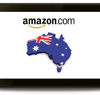 usmegashop's tweet photo. Amazon lover's in Australia
#amazonaustralia #australia #marketing #business #highlights #grow #thumbsup #today #tommorow #future #join #tag #usa #uk #canada #mostwanted #viral #priceless #discount #bestprice #usmegashop #designcleft @usmegashop https://t.co/7lPdN13tnP