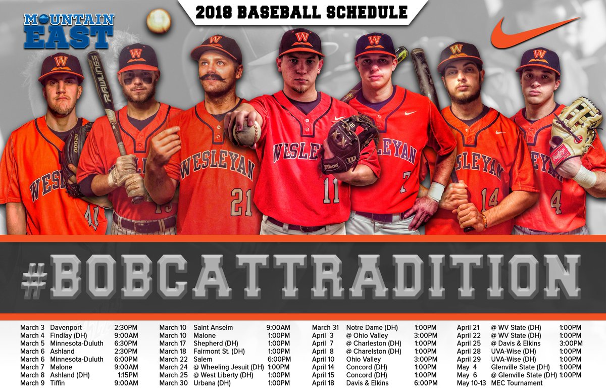 Allison Fritz (allison_fritz) Twitter