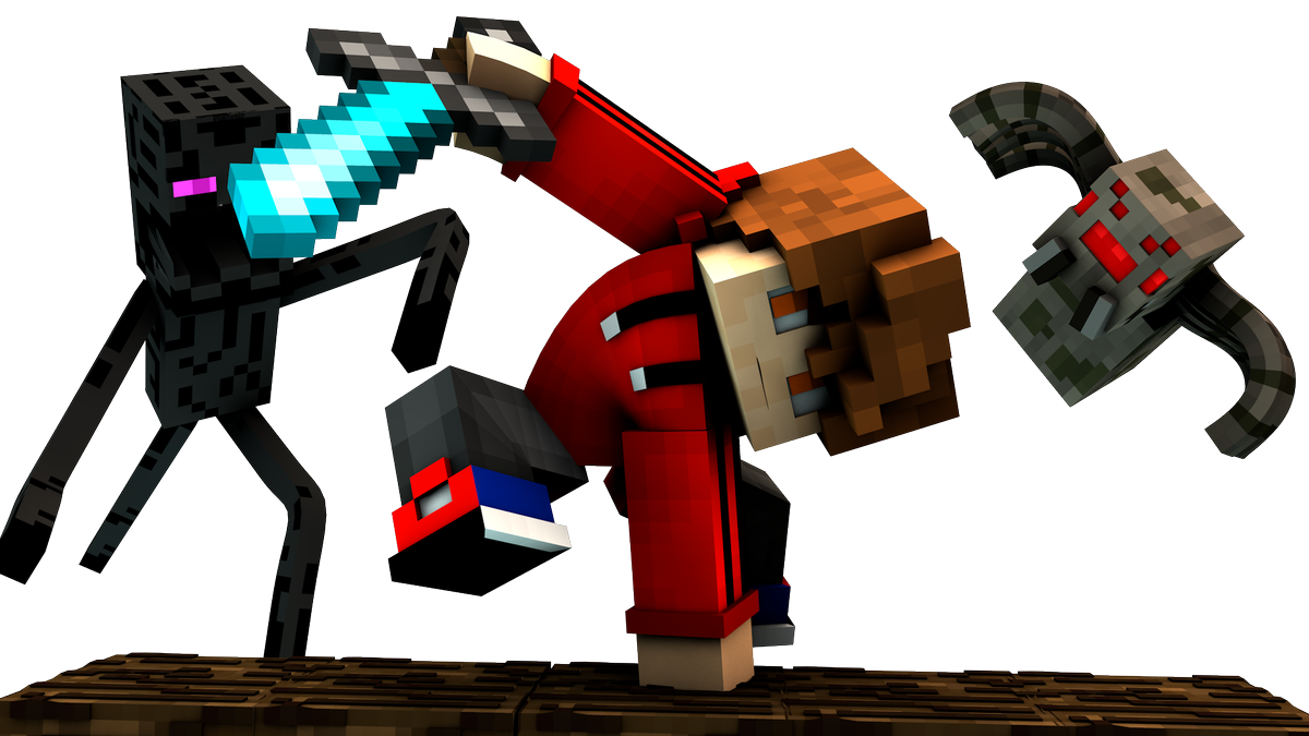 SoulGraphicss's tweet photo. WIP  (NoMassDual) https://t.co/xZvxGCXYcl