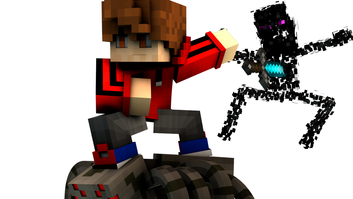 SoulGraphicss's tweet photo. WIP  (NoMassDual) https://t.co/xZvxGCXYcl