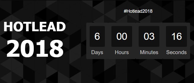 hotleadgaming's tweet photo. In less than 1 week, you can find #multiplayer #coop #historical #fantasy #scifi #pulp #postapocalyptic #skirmish and more at #Hotlead2018. #SoManyWargames and something for everyone!
#wargaming #HotleadCon #GamersUnite https://t.co/nXYFMuKNvy