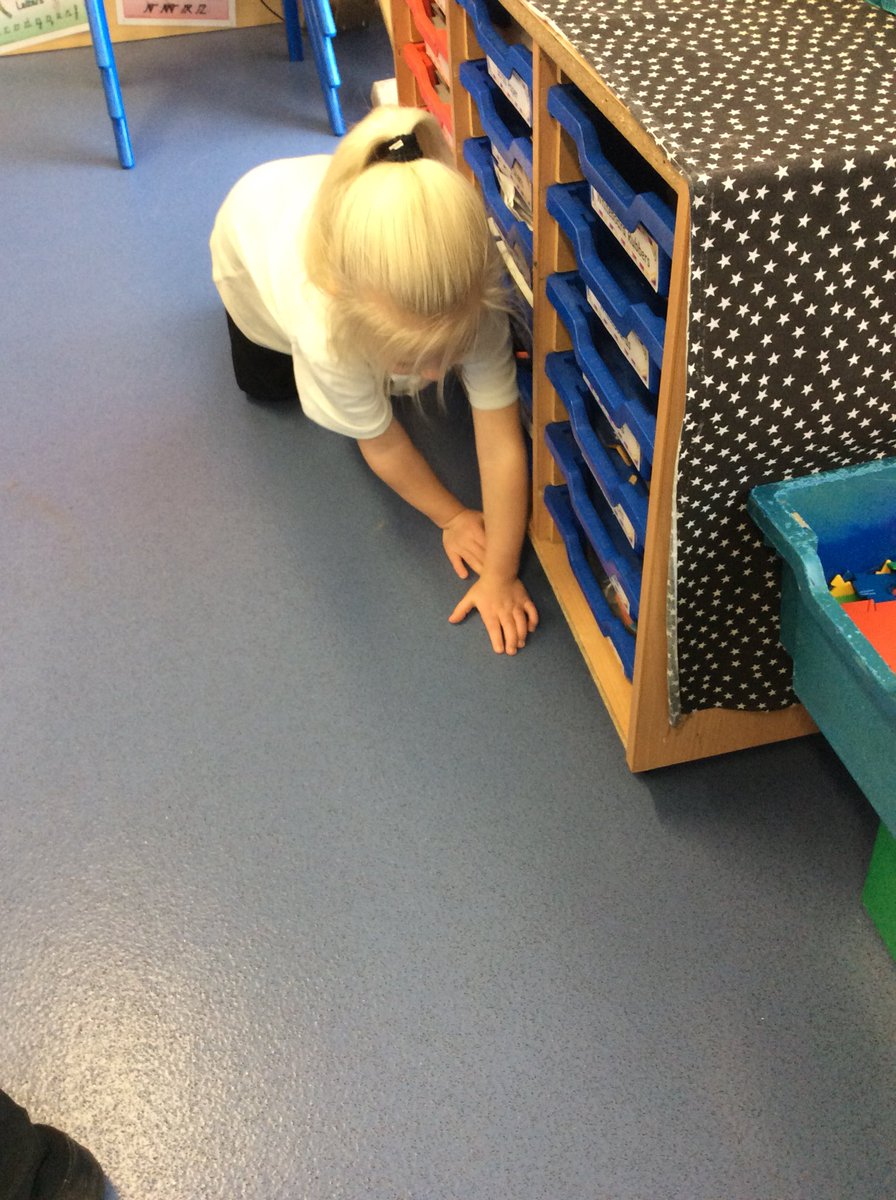 stgac1's tweet photo. We even used our hands and feet to measure length! https://t.co/rS3udHGI7W