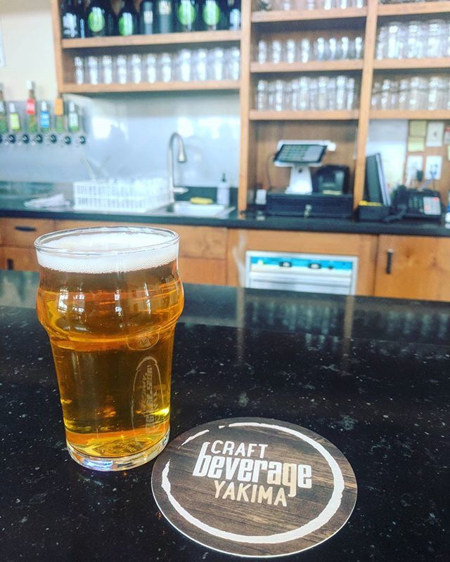 When in Rome! ift.tt/2otaDyg