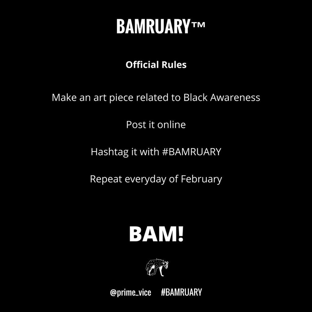 prime_vice's tweet photo. 25/28 of #bamruary PV comics very own Mercenary Mami #Wildout. Bio by @ananyavahal. Created on @comicdrawapp #blackawarenessmonth #afrolatinasrock #afrolatinas #blacksuperheroes #clokas #latinocomics #latinaheroes https://t.co/gjOp6k8LGT