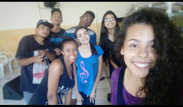 TaTah_Andradeh's tweet photo. ~ AnunciAr't ✝🎭
Ministério de Teatro #Amo #IBNV #Benção' 😍💖 https://t.co/0XnOIsaz6H