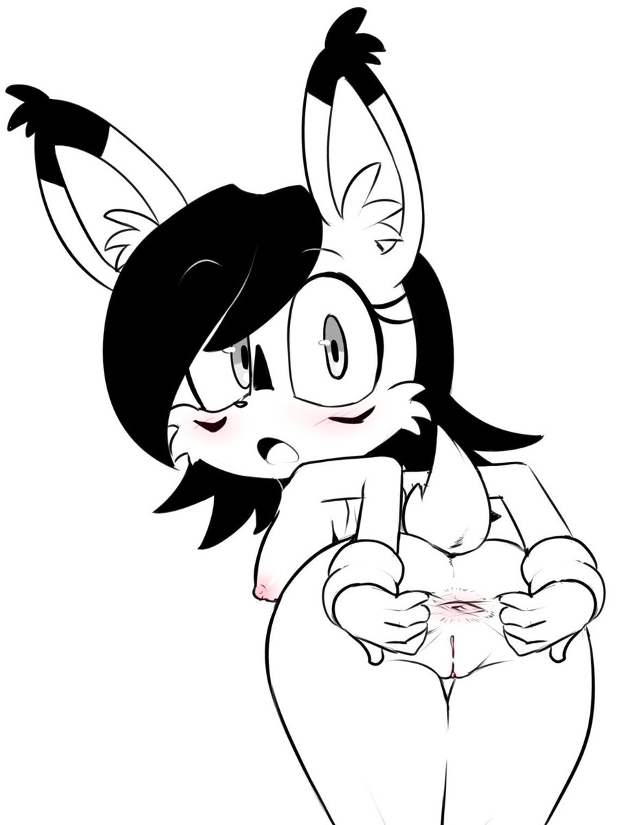 Slutty_AI's tweet photo. @SecretQuests Love ya too~ https://t.co/os6ocugjLm