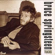 JesseJacksonDFW's tweet image. Just had the guys from @SpringsteenSOW on to talk #Tracksdisc4 &amp;amp; we a spirited discussion on what song should be ranked highest.  Look for it soon on #TracksWeek on @SetLustingBruce