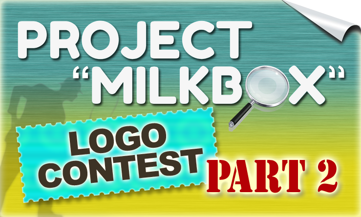 Andy_TmSmile's tweet photo. beyond_bitcoin announces the Project "MilkBox" Logo Contest << PART 2 >> https://t.co/MeJFrArYJp #tokens4tweets #eos #familyprotection #beyondbitcoin #contests @bitshares @eos_io https://t.co/sPp5MTa6zm https://t.co/ULIlQuSU8V
