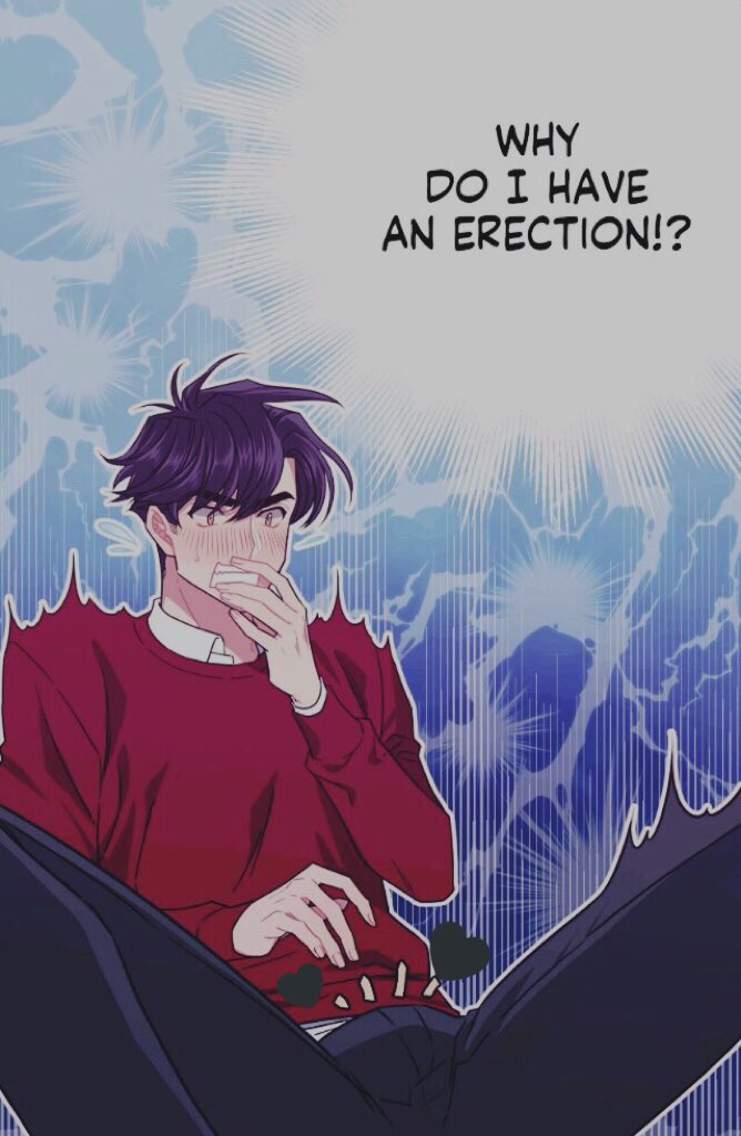 anixiko's tweet image. ⠀⠀⠀⠀⠀ ⠀ ⠀⠀ ⠀ ⠀⠀ ⠀⠀⠀ ⠀⠀⠀⠀⠀ ⠀⠀⠀⠀⠀ ⠀⠀⠀⠀⠀ ⠀ ⠀⠀ ⠀ ⠀⠀ ⠀⠀⠀ ⠀⠀⠀⠀⠀ ⠀⠀⠀⠀⠀ ☞ ʟɪᴛᴛʟᴇ ᴘʀᴏʙʟᴇᴍ ☜⠀⠀⠀⠀⠀ ⠀ ⠀⠀ ⠀ ⠀⠀ ⠀⠀⠀ ⠀⠀⠀⠀⠀ ⠀⠀⠀⠀⠀ ⠀⠀⠀⠀⠀ ⠀ ⠀⠀ ⠀ ⠀⠀ ⠀⠀⠀ ⠀⠀⠀⠀⠀ ⠀⠀⠀♥︎#SeductiveSunday♥︎