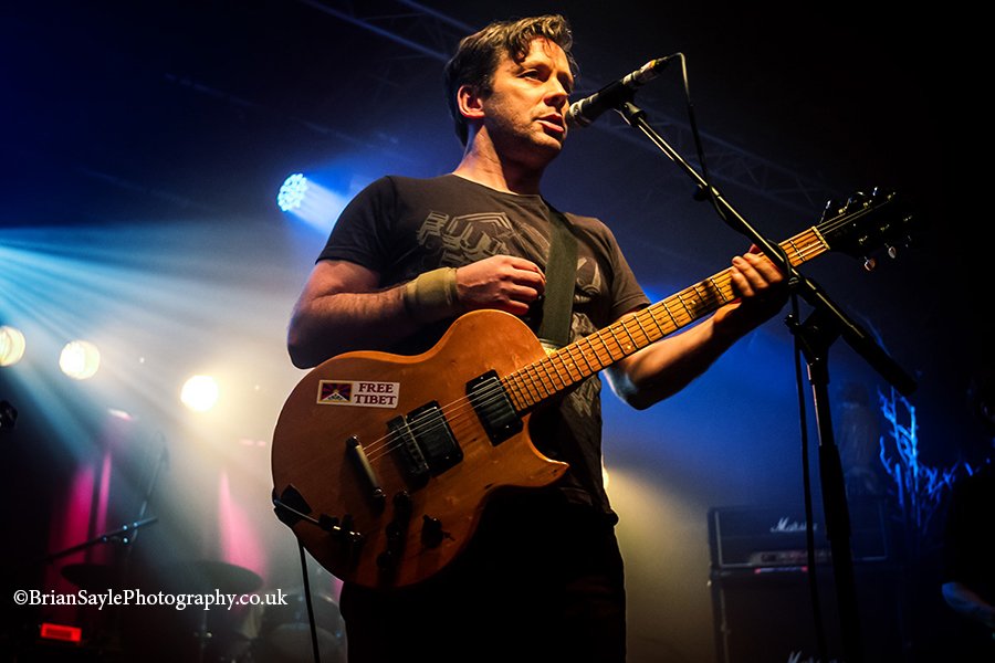 BrianSaylePhoto's tweet photo. Great show by British Sea Power at the @O2AcademyLpool recently, new photo essay on https://t.co/9UaPgBfHSO 
@cavalryofficial @academyamg @ClubEVOL @FromEricsToEvol #Liverpool #ItsLiverpool #BritishSeaPower @BSPOfficial https://t.co/SuaS0xfxg8