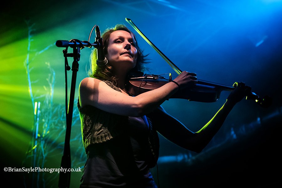 Brian Sayle (@briansaylephoto) on Twitter photo Great show by British Sea Power at the <a href="/O2AcademyLpool/">O2 Academy Liverpool</a> recently, new photo essay on urbansubrosa.co.uk/blog/british-s…
<a href="/cavalryofficial/">c a v a l r y .</a> <a href="/academyamg/">Academy Music Group</a> <a href="/ClubEVOL/">EVOL</a> <a href="/FromEricsToEvol/">FROM ERICS TO EVOL!</a> #Liverpool #ItsLiverpool #BritishSeaPower <a href="/BSPOfficial/">Sea Power</a> Great show by British Sea Power at the <a href="/O2AcademyLpool/">O2 Academy Liverpool</a> recently, new photo essay on urbansubrosa.co.uk/blog/british-s…
<a href="/cavalryofficial/">c a v a l r y .</a> <a href="/academyamg/">Academy Music Group</a> <a href="/ClubEVOL/">EVOL</a> <a href="/FromEricsToEvol/">FROM ERICS TO EVOL!</a> #Liverpool #ItsLiverpool #BritishSeaPower <a href="/BSPOfficial/">Sea Power</a>