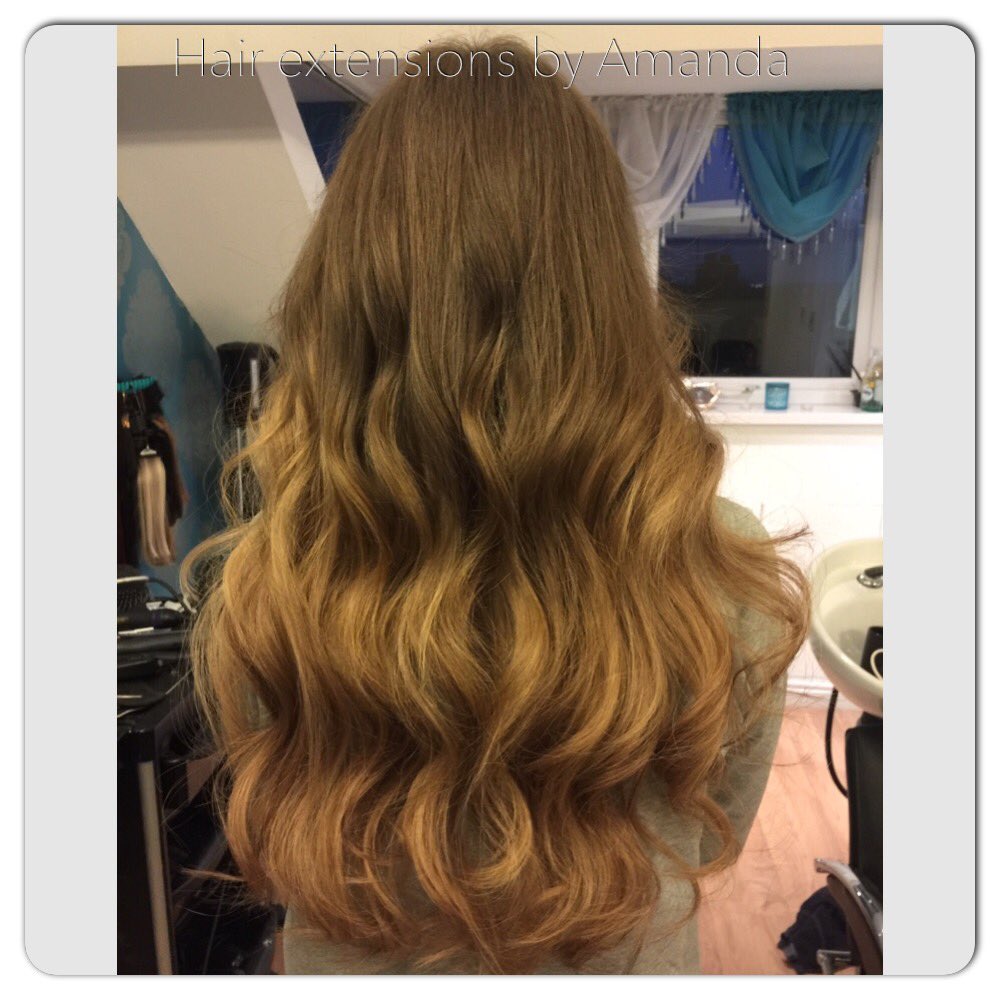 HairExtbyAmanda's tweet photo. #hairextensions #lovemyjob #transformation #brunette #shade6/24 @beauty_worksonline #hairextensionsbyamanda #shrinklinks #beautyworks #masterextensionist #waves #curls @ghdhair #ghdcurve https://t.co/AMIPfagoSS
