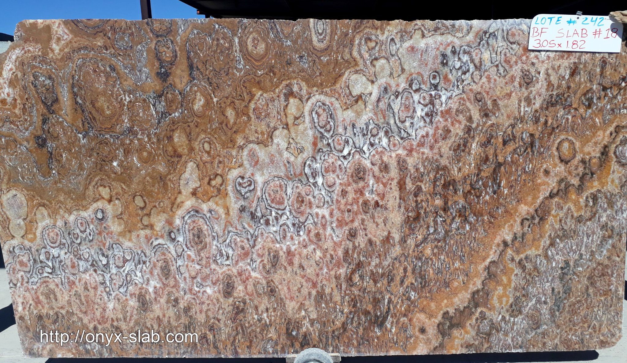 Onyx Slabs Black Onyx Slabs 230 Black Onyx Is A Stone Of Great Beauty For Demanding Tastes Direct Factory Price Whatsapp 521 871 118 7030 Onyx Slab Hotmail Com T Co Ctr7njk2fu Onyxslabs Onyxslabsprice Blackonyxslabs