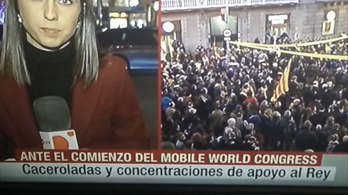 vilallongapac's tweet image. Manipulació nivell TOP de @cuatro. #deapoyo