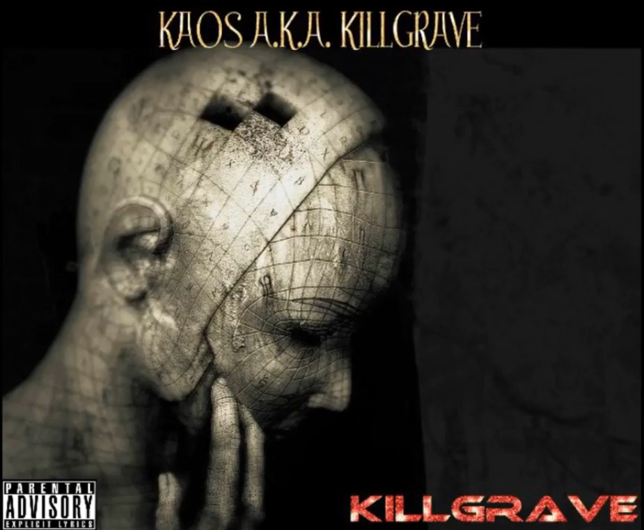 Galiciaflow Com tweet media