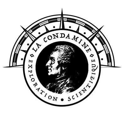 twistedvx's tweet photo. La Condamine Exploration Scientifique – Scientific Expeditions Organisation https://t.co/zjrVcZgDg9 https://t.co/qG3m57JlC9