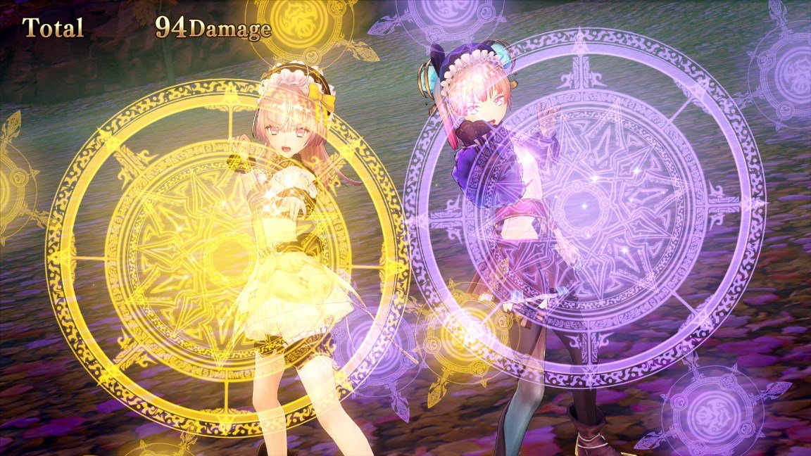 DW6N4qxVwAAQs7C.jpg