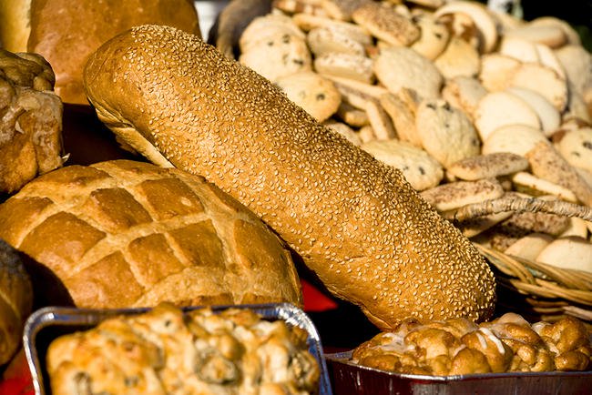 runnersworld's tweet image. 5 reasons you should eat the damn carbs 💪  spr.ly/6010DRp9I