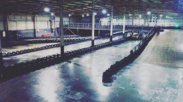 Jack_Alex19's tweet photo. Bit of fun karting tonight 👏🏼🚗 https://t.co/zjtP3KnA7A https://t.co/yvyDkZ9JhX