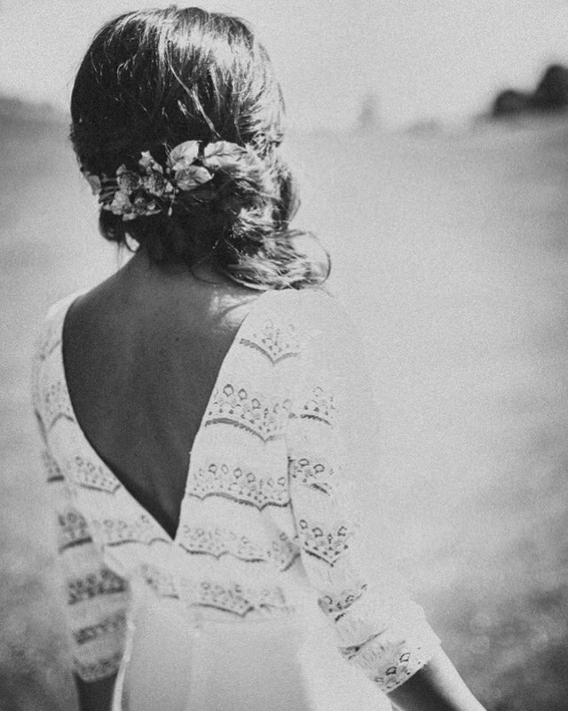 Xana by <a href="/kuttco/">Gustavo Suarez</a> ❤️