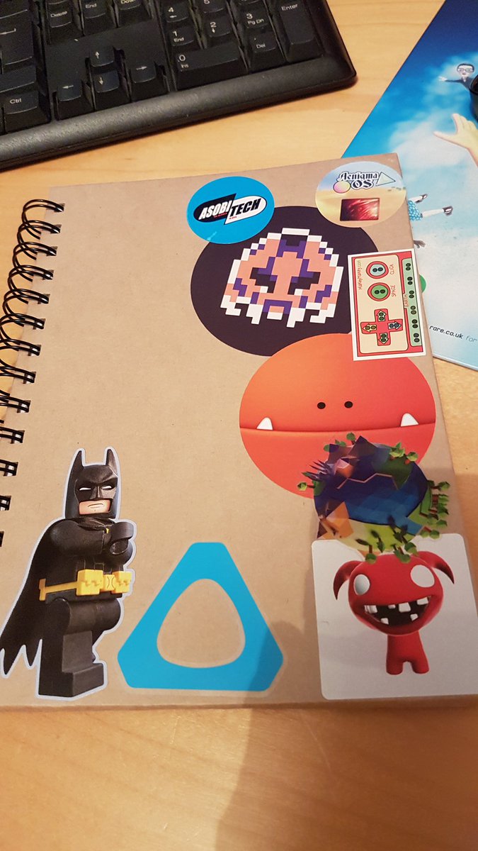 Stuart Lilford tweet media