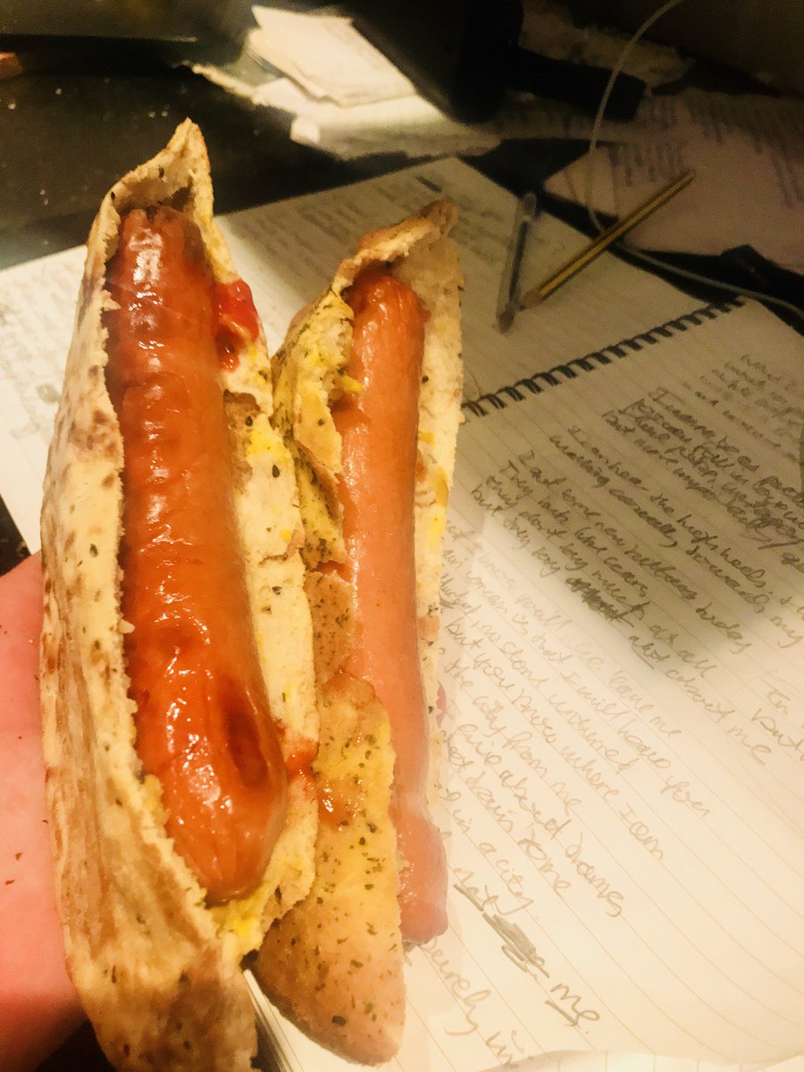 realmarcusmidi's tweet photo. Behold! The #MarcusMIDINaanDog (C) P TM #YOLO #TitleScreen #NotTitleScreen #SingleLife #thereisnorealmarcusmidi https://t.co/XGtPjSjgQh