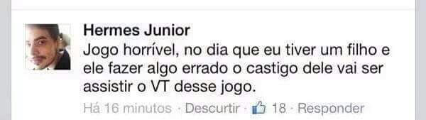 SÃO PAULO MIL GRAU (@saopaulomiigrau) on Twitter photo 