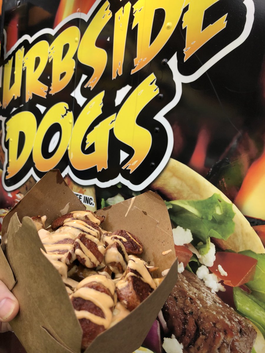 Curbsidedogs tweet media
