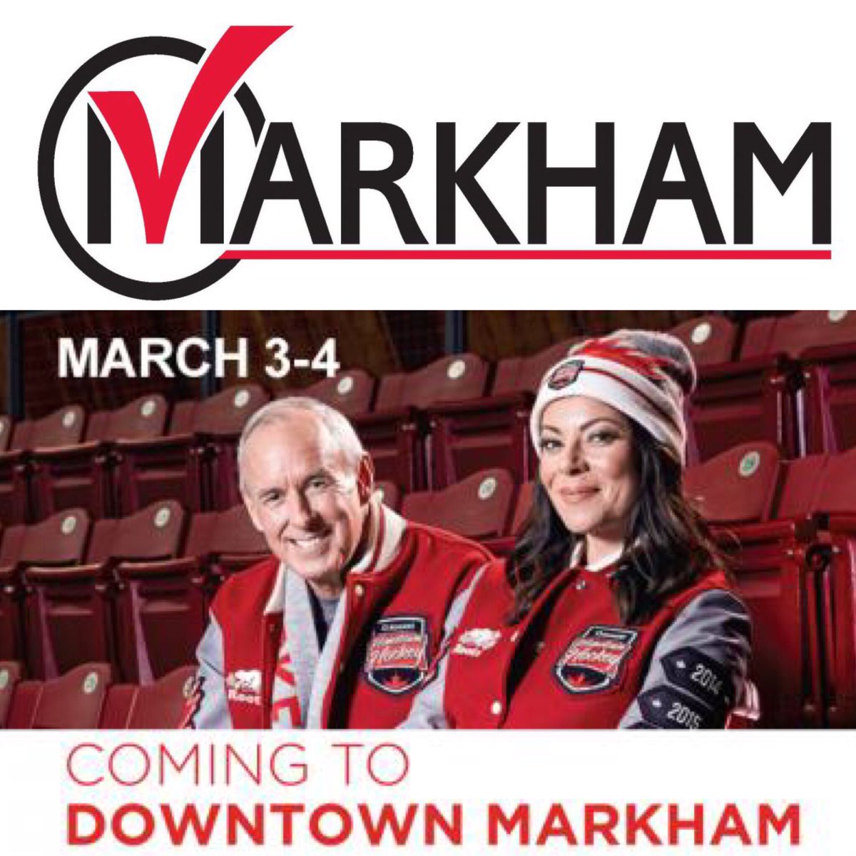 Curbsidedogs tweet media