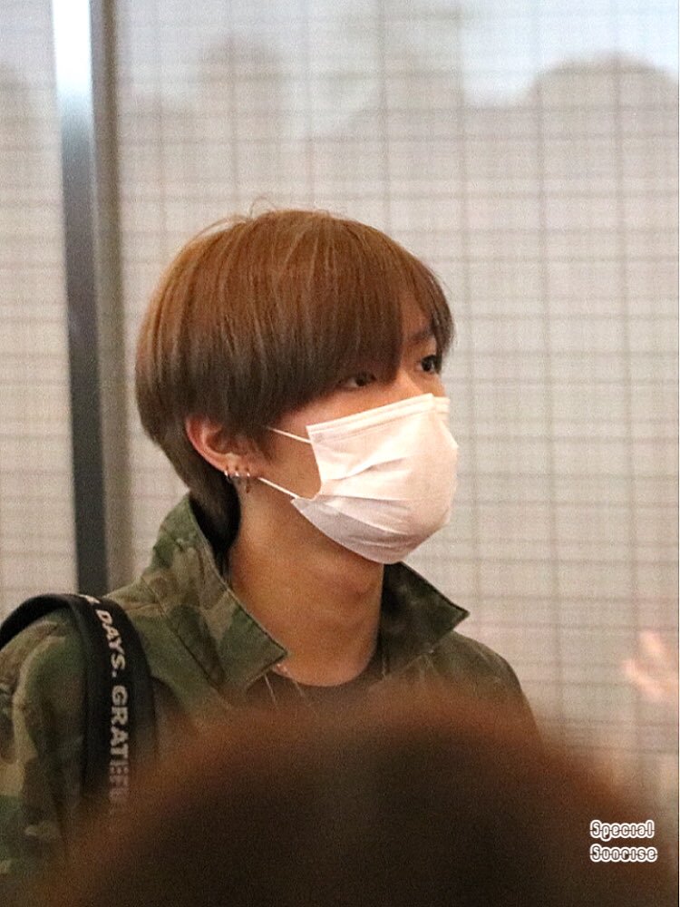 unbleachedyuta's tweet photo. https://t.co/AqiLW7a1SZ