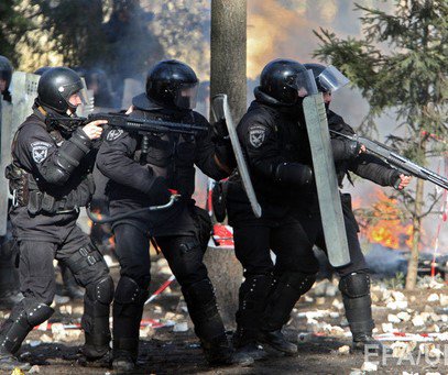 halyapuff's tweet photo. #Russia protects suspected #Maidan #Berkut killers “for reasons of national security” and abducts #Ukraine activists &amp; jails them for supporting #Euromaidan, #Right_Sector
https://t.co/0j58Anm2YY  #FreeShumkov #FreeBakholdin #LetMyPeopleGo https://t.co/BrbPxYXu12
