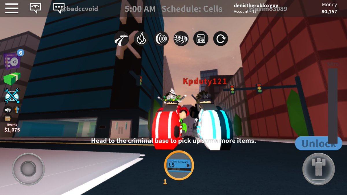 Asimo3089 On Twitter Jailbreak Is On Track To Hit One - the second game that hit 1 billion visits roblox