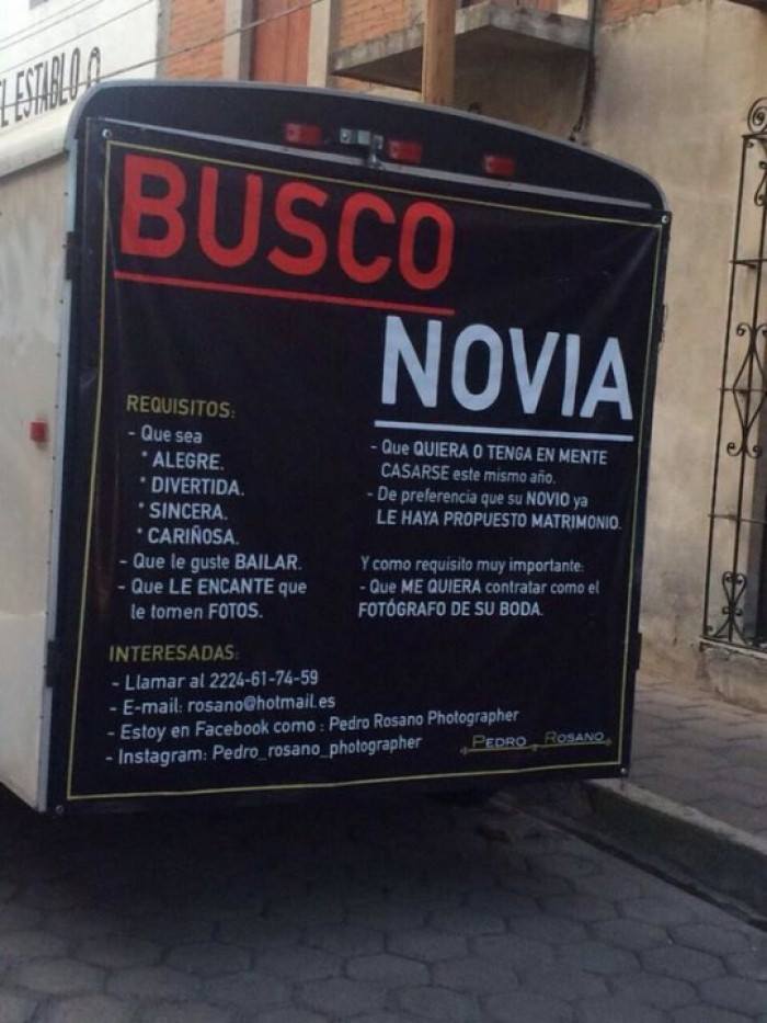 JurgenKlaric's tweet photo. ¿Qué opinan? RT #Vende o #NoVende https://t.co/IvknsZwS9d