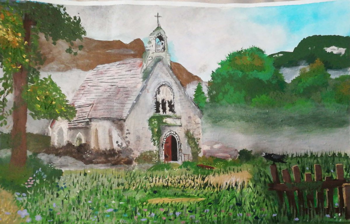 BamSamwhich's tweet image. 