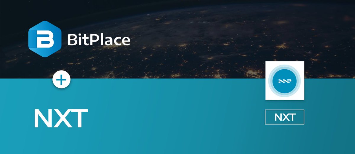 Bitplace Exchange Support tweet media