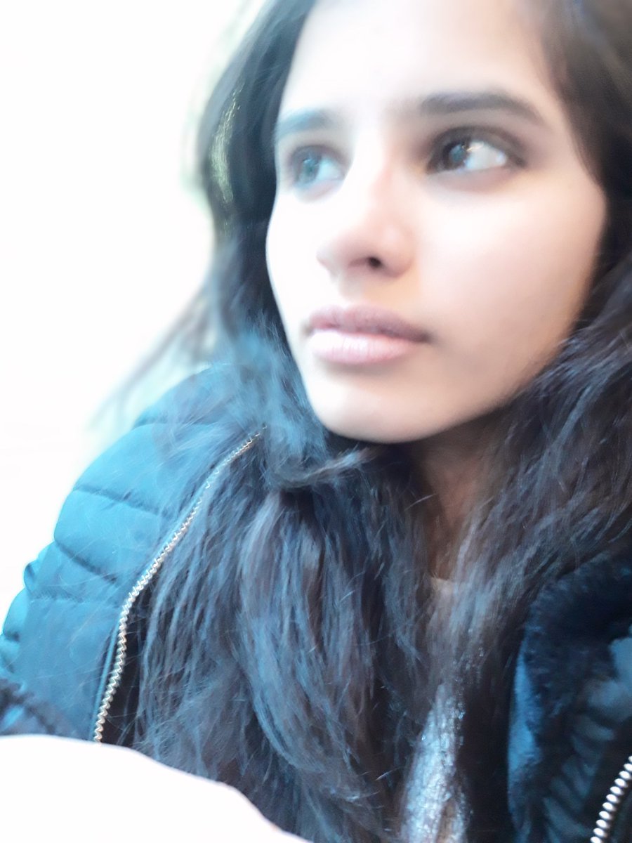 lilrenu's tweet image. Fear has two meanings, forget everything or face it to rise' #flight #onmyown #legoo