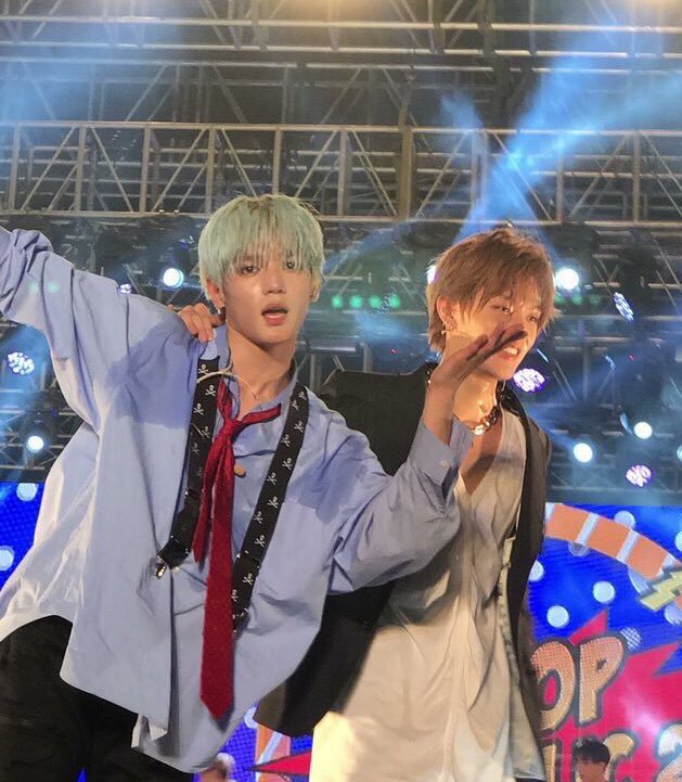 unbleachedyuta's tweet photo. https://t.co/sBWWTno4XD