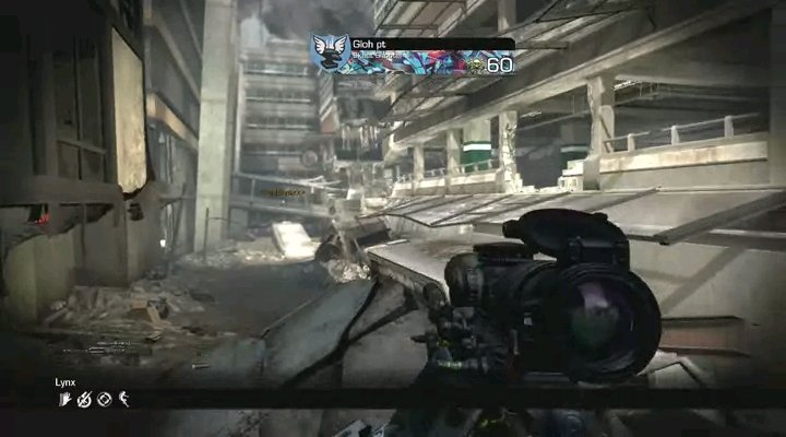WaWNac's tweet image. Hit a dope bounce!