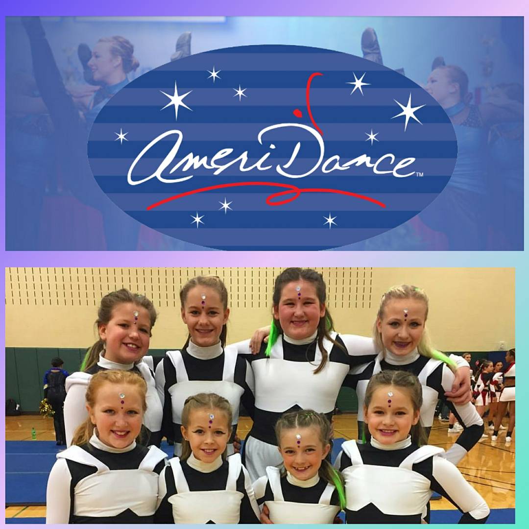 AccessCheer's tweet photo. 🎀📣 Looks like this weekend has been full of great COMPETITION & FUN for our *Premier Members!* Check them all out on https://t.co/F30WUsL4nF! #STREAMLINEYOURTIME #thecrownchampionships @CheerMaxComp @AmeriDance @AmeriCheer87 https://t.co/CArWGqmKTe