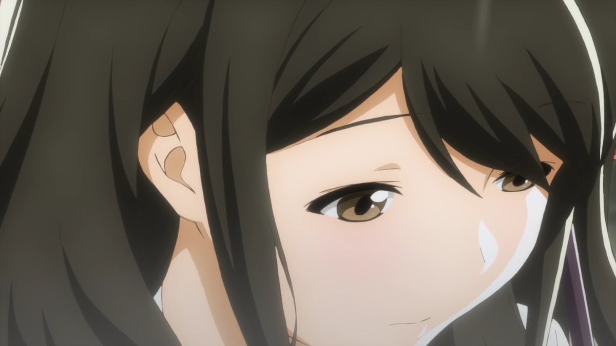 月がきれい 名場面ランキング